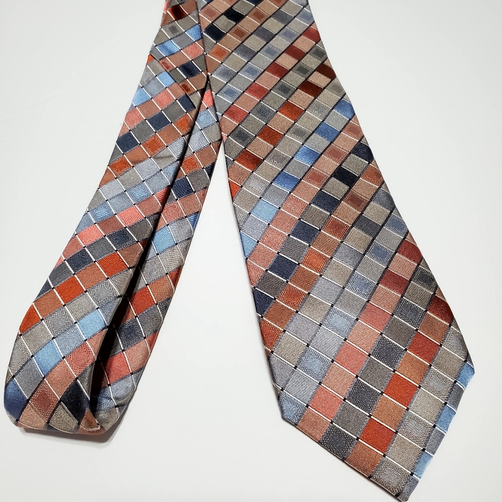 Men's Kenneth Cole Reaction Tie